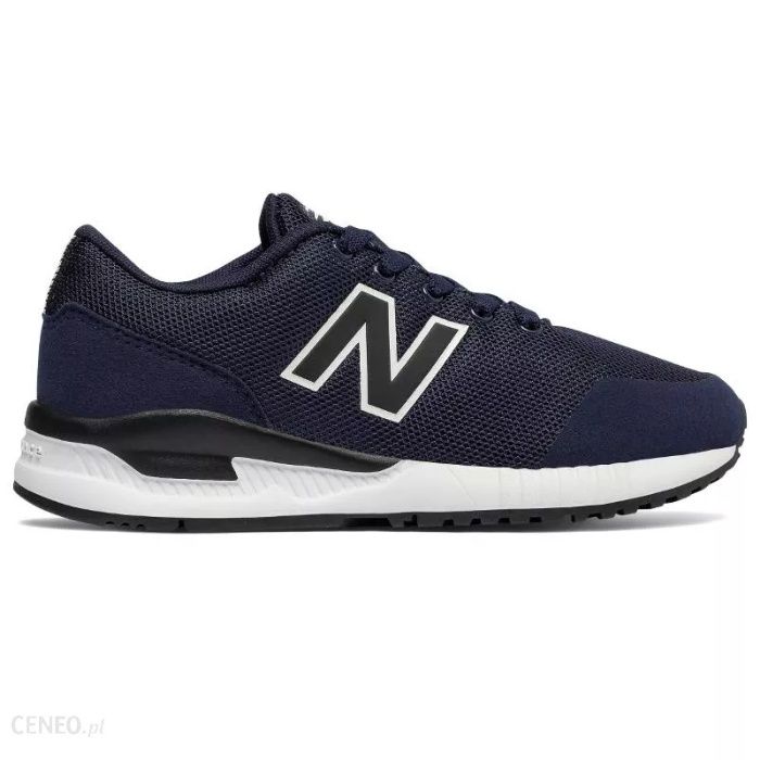 new balance h754llb ceneo